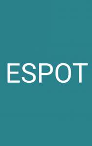 Apartaments a Espot Espot