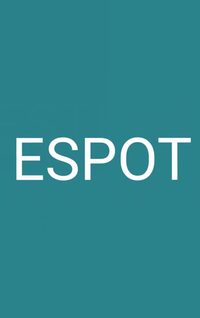 Espot