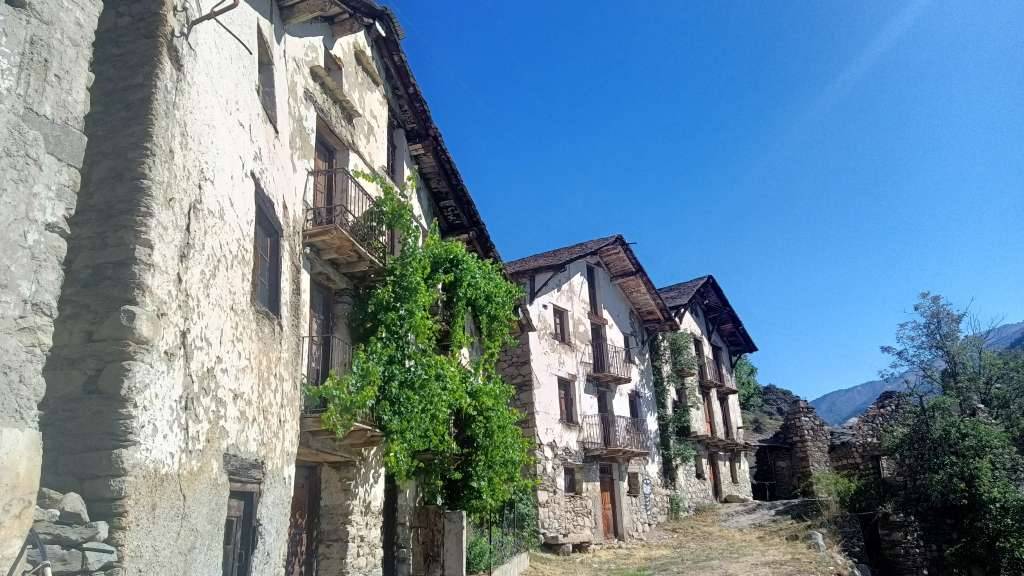 Àrreu