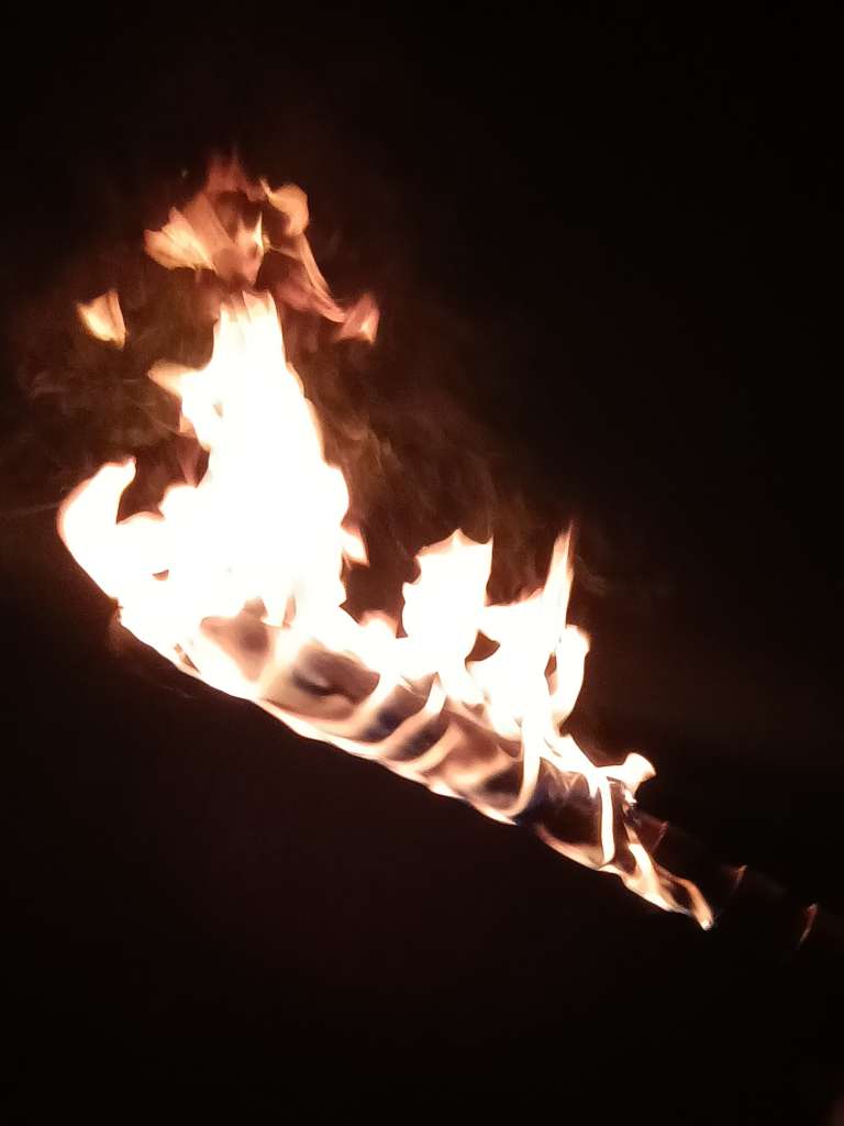 falles d'alins