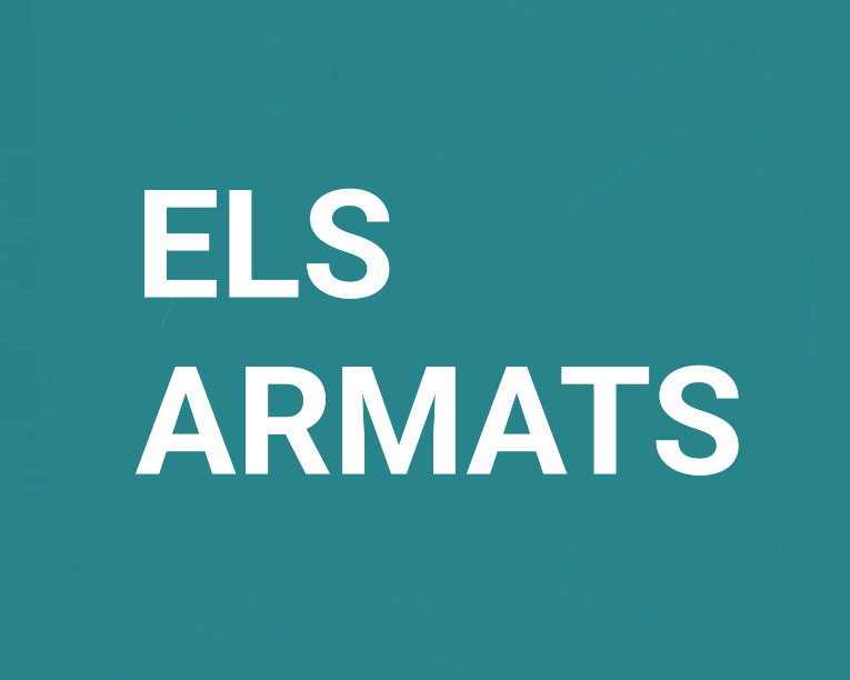 Els armats