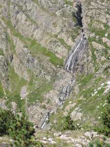 Canalada