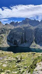 Lago Naut