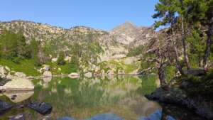Vall de Cabanes
